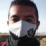 Luisphantombl from Rafael Lara Grajales | Man | 33 years old | Libra