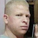 Aparecidopin0M from Iraquara | Man | 34 years old | Libra