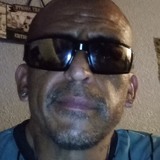 Dtsmefa from Hereford | Man | 47 years old | Libra