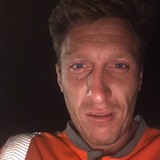 Mattbryce12T from Retford | Man | 29 years old | Leo