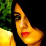 Gaby from Mendoza | Woman | 35 years old | Capricorn
