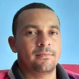 Cledson from Capela | Man | 35 years old | Sagittarius