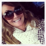 Kiki from Edmonton | Woman | 39 years old | Sagittarius