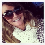 Kiki from Edmonton | Woman | 38 years old | Sagittarius