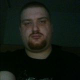 Theben from Ingolstadt | Man | 36 years old | Pisces
