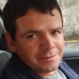 Caetano from Leiria | Man | 43 years old | Capricorn