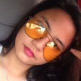 Nics from Manila | Woman | 28 years old | Cancer
