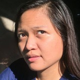 Dar from Baguio | Woman | 28 years old | Aries