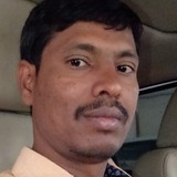 Satya from Hyderabad | Man | 41 years old | Gemini
