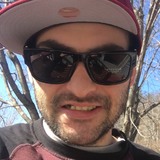 Sasryan2Uz from Waitsfield | Man | 27 years old | Aries
