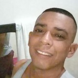 Deivis from El Bagre | Man | 48 years old | Leo