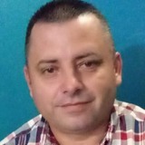 Dennis from San Juan | Man | 54 years old | Virgo