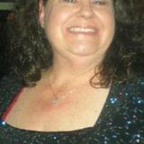Marinda from Kalispell | Woman | 46 years old | Aries