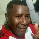 Carlosnere20W from Resende | Man | 41 years old | Scorpio