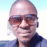 Kerelijah19Q from Jyvaskylan Maalaiskunta | Man | 40 years old | Capricorn