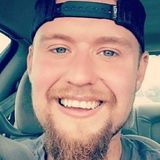 Drewry from Cambridge | Man | 32 years old | Capricorn