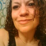 Allyssa from Rio Rancho | Woman | 43 years old | Aries