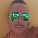Dejvid66P from Ulm | Man | 32 years old | Aquarius