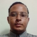 Roni from Caratinga | Man | 29 years old | Scorpio
