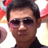 Michael from Novato | Man | 48 years old | Taurus
