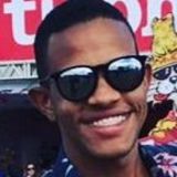 Rafa from Itabuna | Man | 34 years old | Taurus