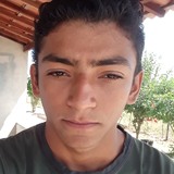 Geovanoparna0V from Parnamirim | Man | 22 years old | Sagittarius