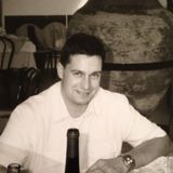 Alessandro Fiora from Vedano al Lambro | Man | 52 years old | Scorpio