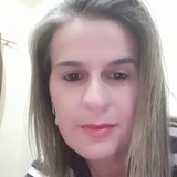 Fran from Ibitinga | Woman | 44 years old | Aries