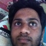 Nani from Tirupati | Man | 30 years old | Aries