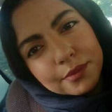 Niko from Istanbul | Woman | 28 years old | Cancer