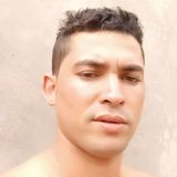 Júnior from Jeremoabo | Man | 31 years old | Pisces