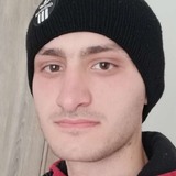 Spi̇noza from Izmit | Man | 28 years old | Capricorn