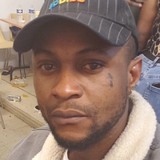 Osamedeosamuf from Marseille | Man | 37 years old | Aries