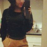Miranda from Den Haag | Woman | 31 years old | Sagittarius