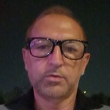 Bertonalessazh from Torino | Man | 61 years old | Aquarius