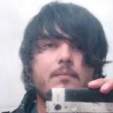 Godffxiix from San Carlos Centro | Man | 29 years old | Taurus