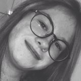 Esther from Leuven | Woman | 26 years old | Capricorn