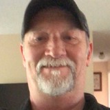 Sundbergalc0 from Rhodes | Man | 55 years old | Libra