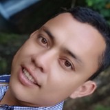 Romeromendezj6 from Guayabal | Man | 31 years old | Leo