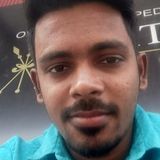 Poochi from Chennai | Man | 33 years old | Virgo