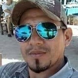 Joseluismald4F from Zapopan | Man | 47 years old | Cancer