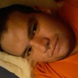 Jorgito from Tala | Man | 30 years old | Cancer
