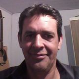 Reinado from Brazii | Man | 62 years old | Scorpio