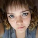 Марина from Izhevsk | Woman | 39 years old | Sagittarius