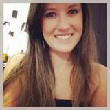 Juciele Marcia from Santa Maria | Woman | 34 years old | Aquarius