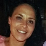Cara from Aurora | Woman | 40 years old | Taurus
