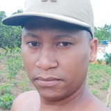 Sergioreis50D from Curaca | Man | 33 years old | Capricorn
