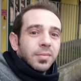 Alegibehi from Legnano | Man | 42 years old | Capricorn