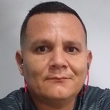 Edward from Golfito | Man | 46 years old | Sagittarius