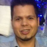 Jonathan from Monterrey | Man | 35 years old | Taurus